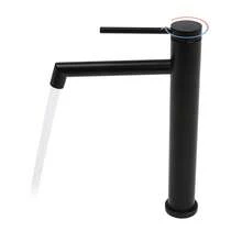 Faucets & Accessories - A - View 3