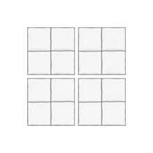 1/24片装防溅挡板自粘地铁砖，3D自粘墙砖，厨房浴室防溅板，防水浴室厨房贴纸，家居装饰 - 非常适合DIY厨房、浴室、洗衣房、房车和壁炉 - D-PBS-006 - 查看 9