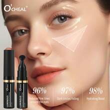 保湿眼霜，蕴含积雪草、透明质酸钠和胶原蛋白，滋养眼周肌肤，平衡肤色，令肌肤更显年轻，深层滋润眼周肌肤。 - 滋潤眼霜 - 查看 6