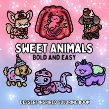 Phòng Phong Cách Cổ Điển: Sách Tô Màu Dành Cho Người Lớn Và Thanh Thiếu Niên - Thư Giãn Với Nội Thất Trang Trí Cổ Điển Nhẹ nhàng và Những Cảnh Quan Vượt Thời Gian - Phòng kiểu cổ điển - Xem 15