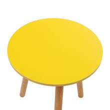 Coffee Tables - Multicolor - View 3