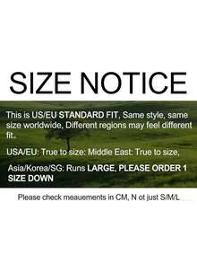 2pcs Men's Casual Versatile Simple Cargo Pants , Fall Clothes - Multicolor - View 6