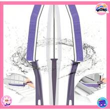 Crevice Gaps Cleaning Brush,2023 New Cleaning Brush For Small Spaces,Durable & Thin Crevice Cleaning Brush,Deep Cleaning Brush Supplies For Kitchen Surfaces & Window Track & Stubborn Stains - Default - View 1