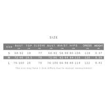 Top Dazzle 女款性感高領黑色兩件式長洋裝，喇叭袖設計，適合派對與正式場合 - 黑色 - 查看 8