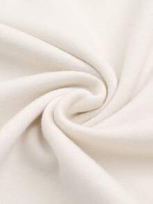 BON JOVI Band Printed Spring/Summer Casual Short-Sleeved Crew Neck T-Shirt, Casual Women's Wear  Fashion Simple T-Shirt For Women - 杏色 - 查看 4