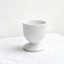 Bộ 8 ly nhựa đựng trứng, giá đựng trứng, ly rượu nhỏ, kệ đựng trứng, bộ đồ ăn sáng mini, ly rượu tí hon. - Nhiều màu - Xem 2