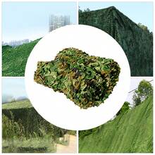 Shade Cloth - A - View 4