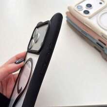 Fashion Phone Cases - Gray - View 8