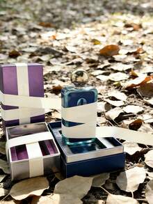 Perfume - Lilac - View 2