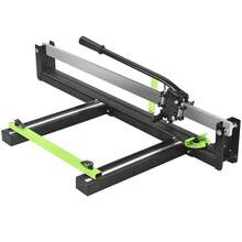 Power Tool Sets - 40.9 X 20.1 X 8.9 Zoll - View 8