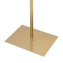 YUNRUX Mannequins - A - View 4