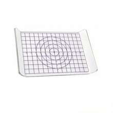 13pcs Clay Sculpting Tool Set, Polymer Clay Board & Rolling Pin, Handmade Pottery Modeling - SK 13-piece Clay Tool Set - View 3