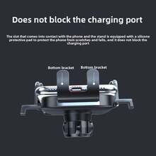 Giá đỡ điện thoại xoay 360° có giác hút, phù hợp với điện thoại thông minh, giá đỡ điện thoại trên xe hơi ổn định, chống rung, có thể xoay ở mọi góc độ, giá đỡ định vị ô tô tiện dụng, lực hút mạnh, độ ổn định cao, dễ lắp đặt, an toàn và đáng tin cậy, công cụ thiết thực cho việc định vị khi lái xe. - A - Xem 10