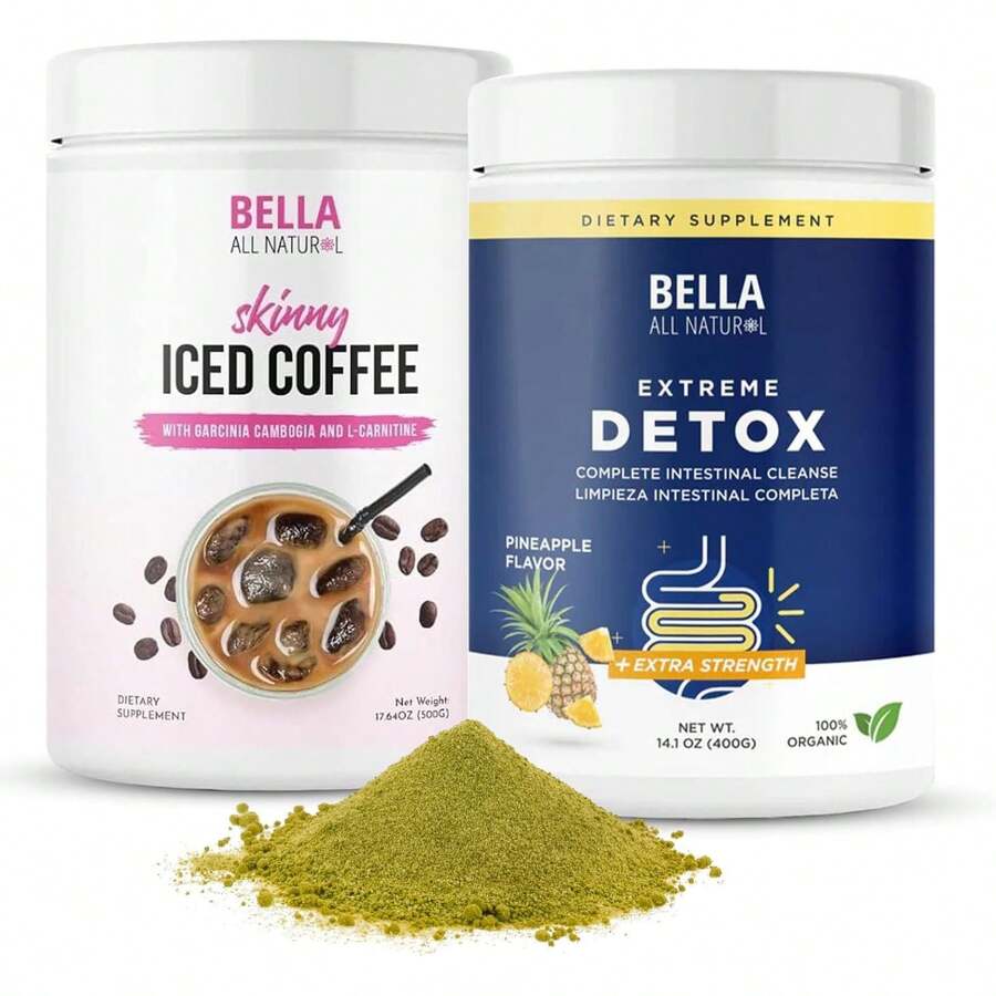 Skinn Dermappeal Microdermabrasion Treatment/ VC5 Technology  2 Oz NewHHYDHHYD - 1 - View 1