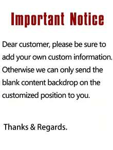 1 Biểu ngữ vinyl hình đám mây và trái tim vẽ màu nước theo yêu cầu dành cho bé, có ba kích cỡ. Cá nhân hóa với thông điệp và tên của riêng bạn. Hoàn hảo cho lễ rửa tội của bé, lễ kỷ niệm sinh nhật đầu tiên, tiệc sinh nhật, trang trí phòng trẻ và đạo cụ chụp ảnh studio. Đã được đục lỗ sẵn ở cả bốn góc; kèm theo ruy băng trắng. Thiết kế phẳng 2D. - Nhiều màu - Xem 8