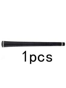 1/5/10/13 piezas Grip de goma para palos de golf, mango de golf unisex - Multicolor - Ver 10