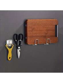 Giá đỡ miếng bọt biển bằng thép không gỉ độc đáo (2/1) - Dễ dán, keo dính chắc chắn, tự khô, giá phơi khô bồn rửa nhà bếp, móc treo miếng bọt biển vệ sinh, giá đựng miếng bọt biển nhà bếp và phòng tắm - Bền, chống gỉ, thích hợp cho Giáng sinh, nhà bếp, lưu trữ nhà bếp, quà tặng, Ngày của Mẹ. - Nhiều màu - Xem 5