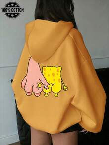 cúrcuma