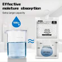 Other Hangers & Racks - White - View 2