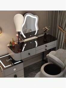 22INCH Wig Head Mannequin Head With Wig Stand ,Manikin Canvas Head For Wigs Making Display - View 11