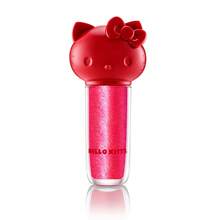 Lip Oil BT Hello Kitty - Bruna Tavares - Birthday - View 2