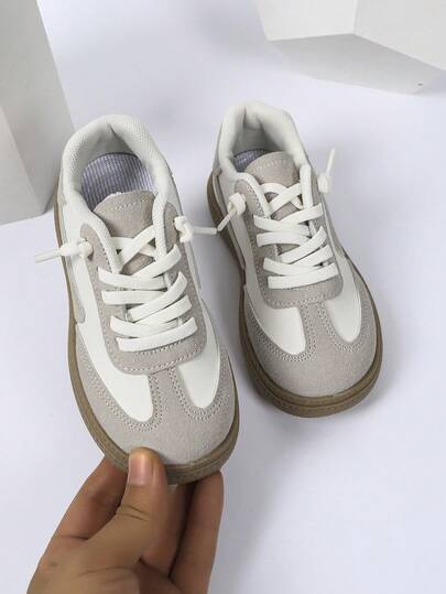 New Arrival Spring/Summer/Autumn/Winter Seasons Unisex Casual Sneakers, Comfortable & Durable Sports Shoes, Trainers, Loafers, Flats For Men, Women, Kids, Infants