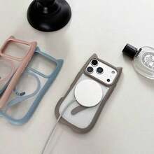 Fashion Phone Cases - Blue - View 7