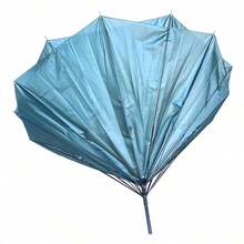 Umbrellas And Rain Hat Umbrellas - Came - View 9