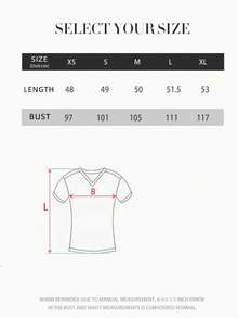 Áo tank top nữ thanh lịch, thoải mái, kẻ sọc đen trắng, thích hợp cho kỳ nghỉ hè, đi biển, mặc hàng ngày, đi làm, đi chơi, chạy bộ, đi học. - Đen và trắng - Xem 8