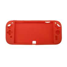 1pc Game Protective Case For Nintendo Switch 2 (2025), Anti-Slip Textured Design, Sweat-Proof, Scratch-Resistant, Enhanced Grip - View 7