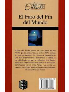 Action & Adventure - Single Book - View 2