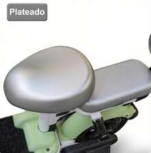 Bicycle Saddles - View 1