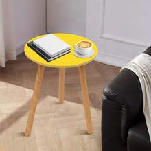 Coffee Tables - Multicolor - View 9