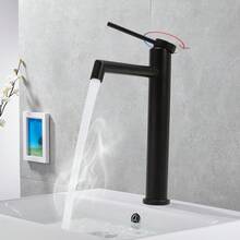 Faucets & Accessories - A - View 8