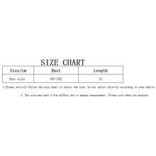 Women's Halter Neck Rhinestone Backless Tank Top Designer-inspired High-Fashion Women's Apparel Summer Clothing - Negro - Ver 4
