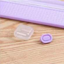 A3 Paper Cutter, Portable Photo Cutter, Suitable For Office And Study, Corner Rounder, Origami Art Supplies - Multicolor - View 13