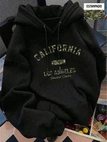 Negro (verde camuflaje)