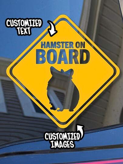 Nhãn dán tên thú cưng, thẻ tên, nhãn dán tên bằng vinyl tùy chỉnh, nhãn dán bình nước, nhãn dán cốc nước, nhãn dán thẻ tên cá nhân hóa, nhãn dán tùy chỉnh cho đám cưới, nhãn dán ngoài trời, giấy chuyển nhiệt chống thấm nước, nhãn dán xe hơi