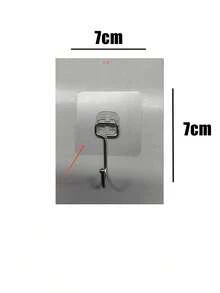 1 phao bơi, phao bơi hình chữ A bằng xốp EVA, phao tập bơi chuyên nghiệp, ván tập chân đa năng, hỗ trợ luyện tập bơi lội, bề mặt chống trơn trượt, phao bơi in hình độ nét cao, vật dụng cần thiết cho bãi biển, phụ kiện bãi biển - nhiều màu - Xem 11