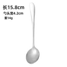 3/5pcs Large Rectangular Acrylic Display Stand, Clear Acrylic Decor Rack, Suitable For Cake, Dessert, Snack Display And Storage Organization, Wedding Supplies, Home Decor, Kitchen Gadgets - Multicolor - View 11