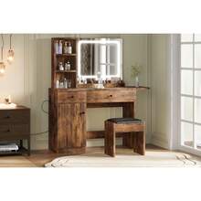 Vanities & Vanity Benches - 查看 3
