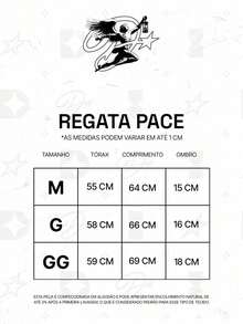 Men's Boxy Tank Top DMUNIZ Casual 100% Cotton Summer New Release Workout Gym - Cream - View 6