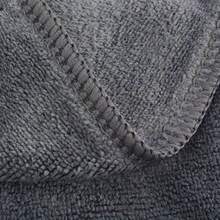 3/6pcs Beauty Salon Massage Head Towels - Beauty Salon Massage Bed Towels, Heart-Shaped U-Shaped Facial Pads, Soft And Fluffless, Machine Washable, Durable, Suitable For Beauty Salons SPA - Multicolor - View 5