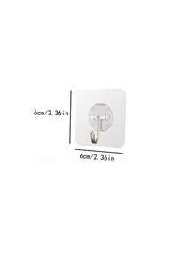 1pc Heart-Shaped Toilet Flush Button, Embedded With Diamonds, Easy-Press Design - For Toilet Flushing/Activation - Modern Bathroom/Shower Control Upgrade, Durable & Hygienic, Home Or Commercial Use - Complements Contemporary Bathroom Decor - Multicolor - View 10
