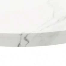 Coffee Tables - White - View 4