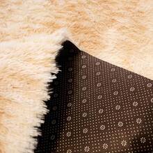 Runner Rugs - Beige - View 7
