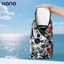 Llano Camera Wrap Shock Protector Camera Bag Camera Protective Anti-Scratch Lens Wrap Cloth Magic Self-Adhesive Cloth Protective For Camera Lens Photo Studio Accessories - View 13