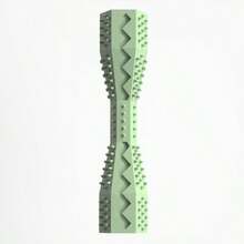 Pet Toys, Cat & Dog Supplies, Chew Sticks To Relieve Boredom, Durable Chew Toy Set - Multicolor - View 6