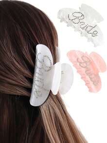 其他派对礼品 - 查看 1