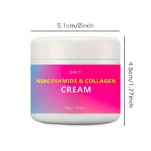 50克腋下美白霜，淡化腋下、关节和肘部肤色，保湿亮肤霜 - 1pc - 查看 9